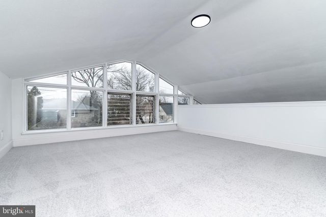 3001 CHURCH RD, Cherry Hill, NJ 08002