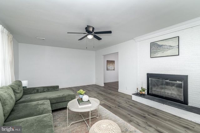 3001 CHURCH RD, Cherry Hill, NJ 08002