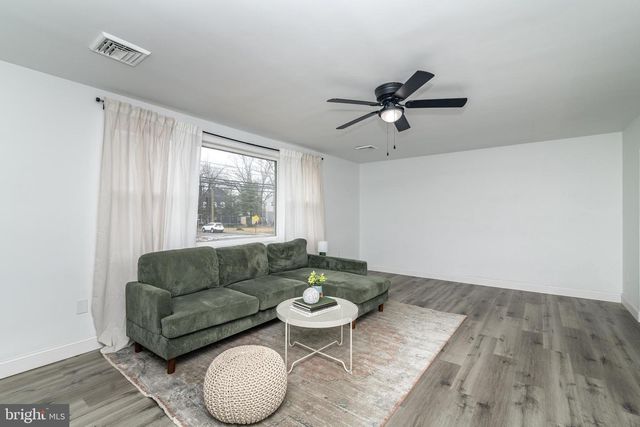 3001 CHURCH RD, Cherry Hill, NJ 08002