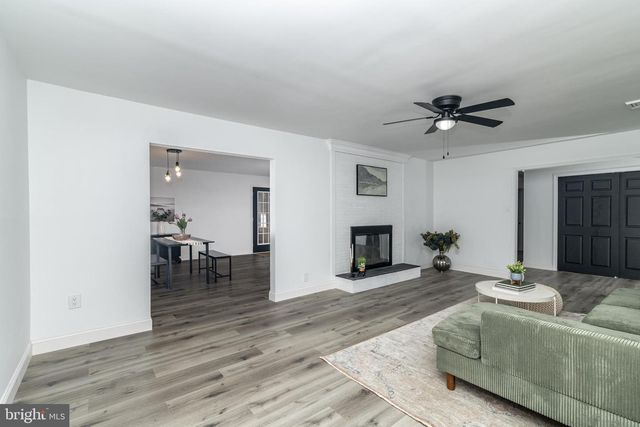 3001 CHURCH RD, Cherry Hill, NJ 08002