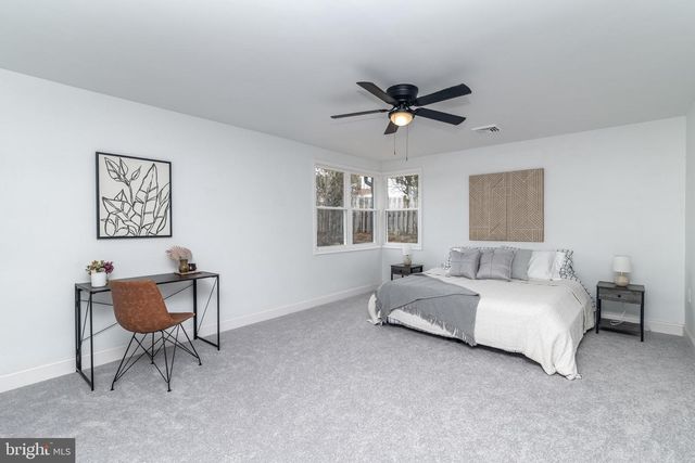 3001 CHURCH RD, Cherry Hill, NJ 08002