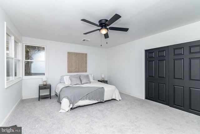 3001 CHURCH RD, Cherry Hill, NJ 08002