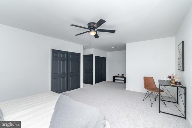 3001 CHURCH RD, Cherry Hill, NJ 08002