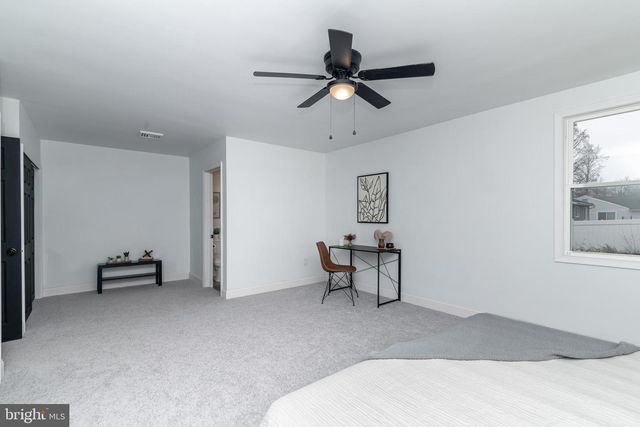 3001 CHURCH RD, Cherry Hill, NJ 08002