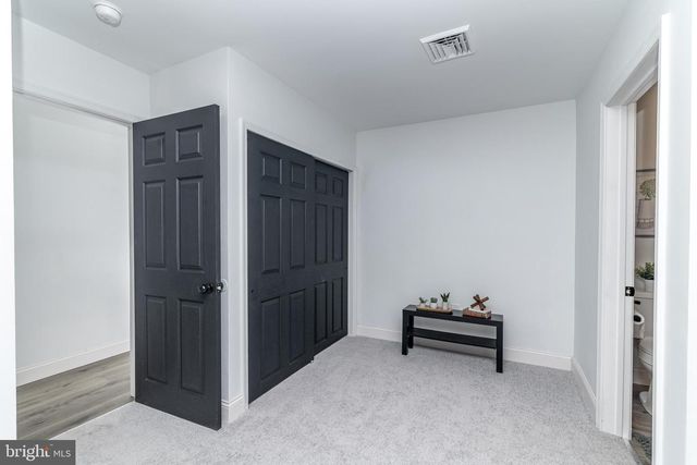 3001 CHURCH RD, Cherry Hill, NJ 08002