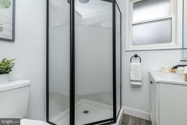 3001 CHURCH RD, Cherry Hill, NJ 08002