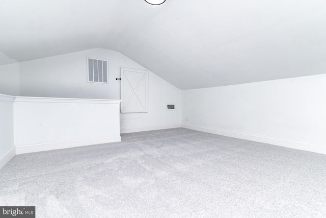 3001 CHURCH RD, Cherry Hill, NJ 08002