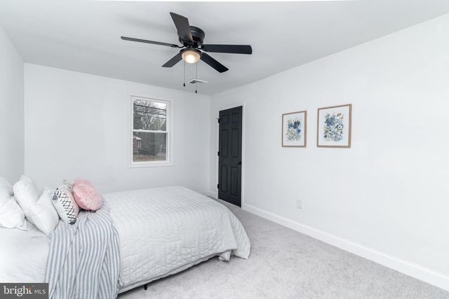 3001 CHURCH RD, Cherry Hill, NJ 08002