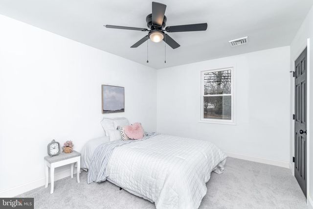 3001 CHURCH RD, Cherry Hill, NJ 08002