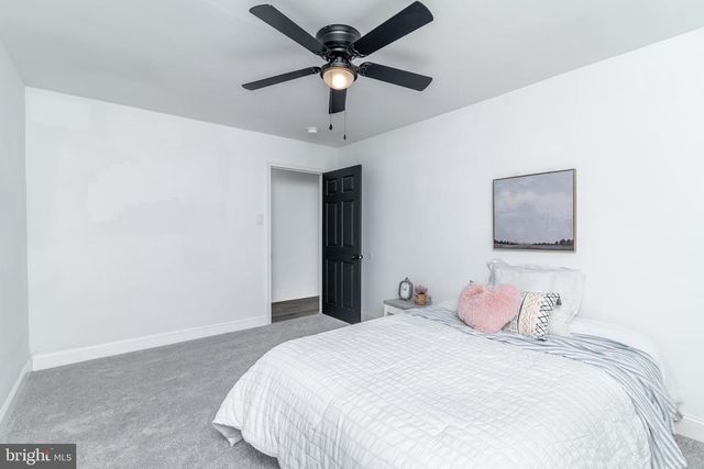 3001 CHURCH RD, Cherry Hill, NJ 08002