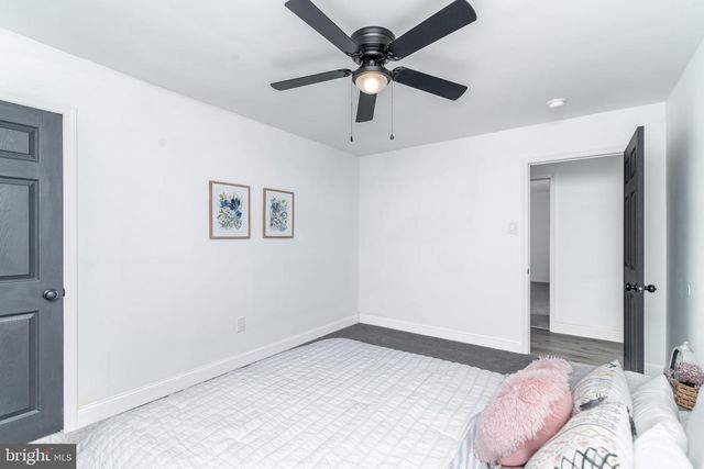 3001 CHURCH RD, Cherry Hill, NJ 08002