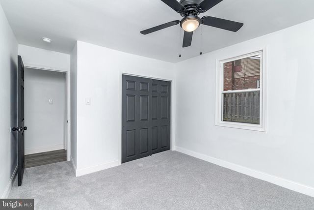 3001 CHURCH RD, Cherry Hill, NJ 08002