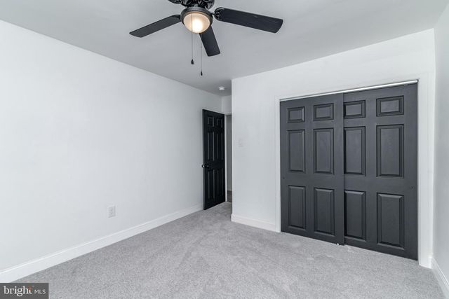 3001 CHURCH RD, Cherry Hill, NJ 08002