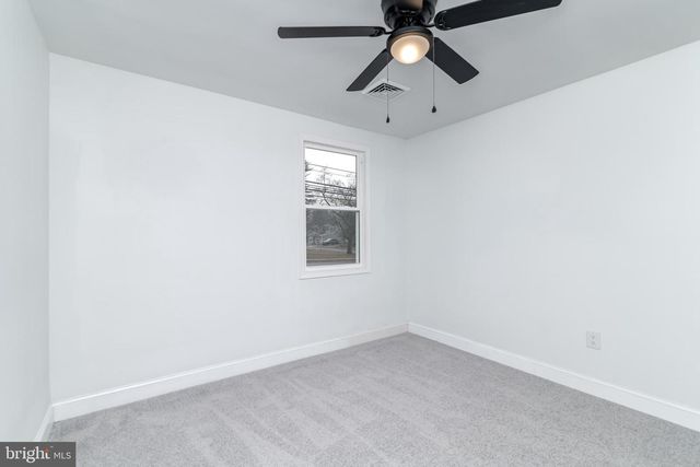 3001 CHURCH RD, Cherry Hill, NJ 08002