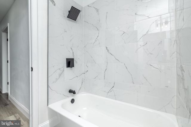 3001 CHURCH RD, Cherry Hill, NJ 08002