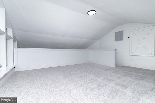 3001 CHURCH RD, Cherry Hill, NJ 08002