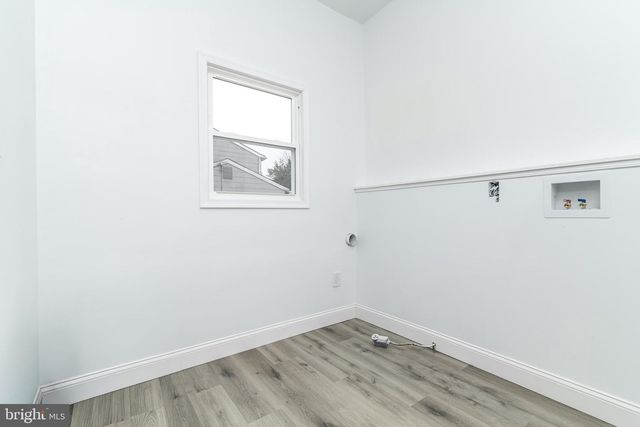 3001 CHURCH RD, Cherry Hill, NJ 08002