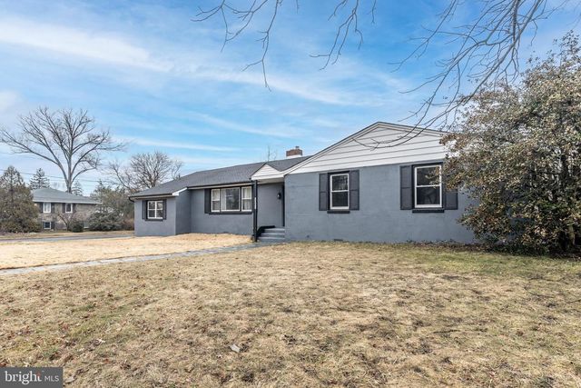 3001 CHURCH RD, Cherry Hill, NJ 08002