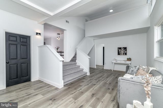 3001 CHURCH RD, Cherry Hill, NJ 08002