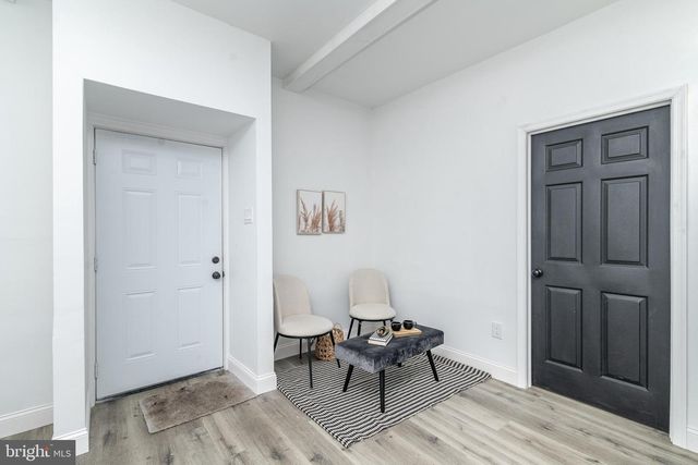 3001 CHURCH RD, Cherry Hill, NJ 08002