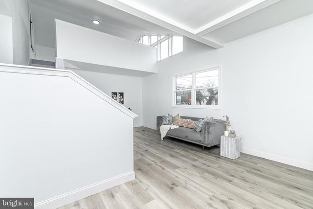 3001 CHURCH RD, Cherry Hill, NJ 08002