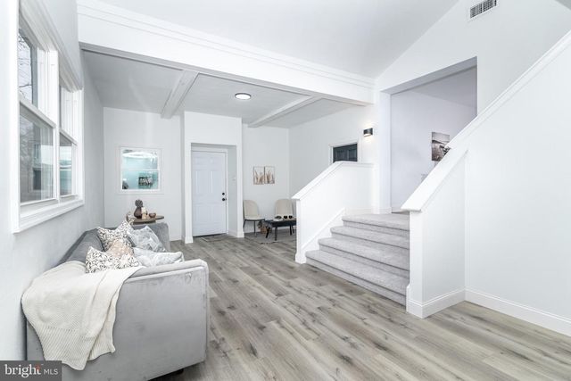 3001 CHURCH RD, Cherry Hill, NJ 08002