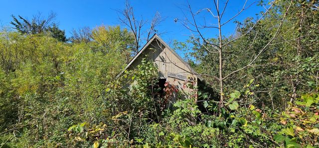 15531 County 21, Canton Twp, MN 55922