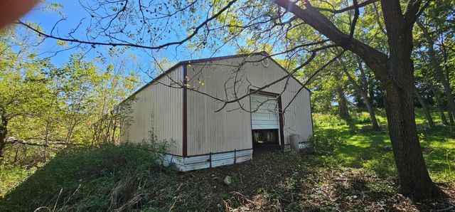 15531 County 21, Canton Twp, MN 55922