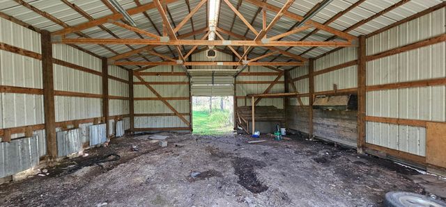 15531 County 21, Canton Twp, MN 55922