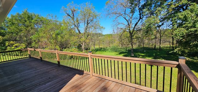 15531 County 21, Canton Twp, MN 55922