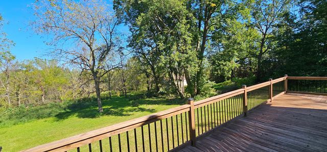 15531 County 21, Canton Twp, MN 55922