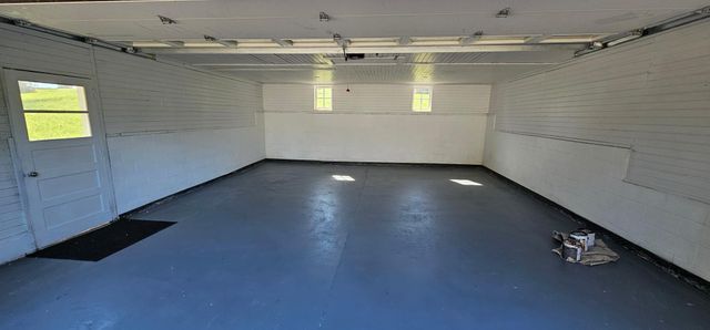 15531 County 21, Canton Twp, MN 55922