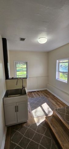 15531 County 21, Canton Twp, MN 55922