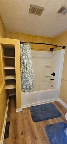 15531 County 21, Canton Twp, MN 55922