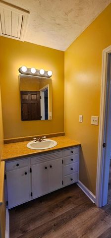 15531 County 21, Canton Twp, MN 55922