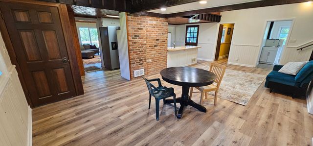 15531 County 21, Canton Twp, MN 55922