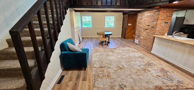 15531 County 21, Canton Twp, MN 55922