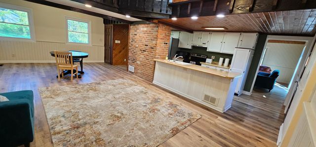 15531 County 21, Canton Twp, MN 55922