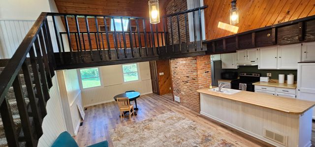 15531 County 21, Canton Twp, MN 55922