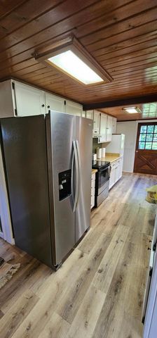 15531 County 21, Canton Twp, MN 55922