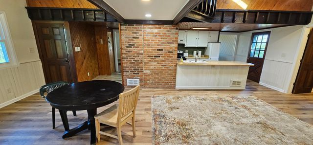 15531 County 21, Canton Twp, MN 55922