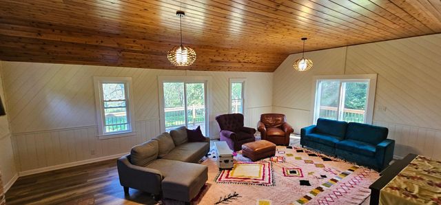 15531 County 21, Canton Twp, MN 55922