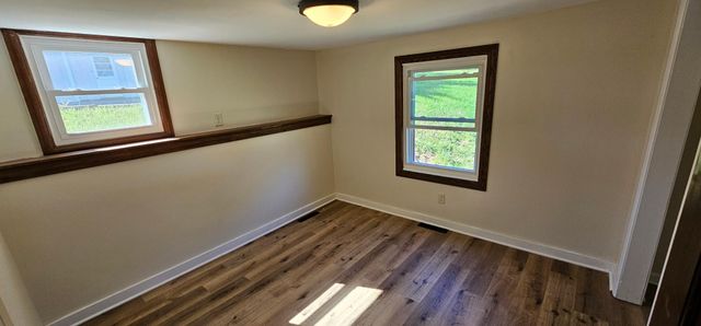 15531 County 21, Canton Twp, MN 55922