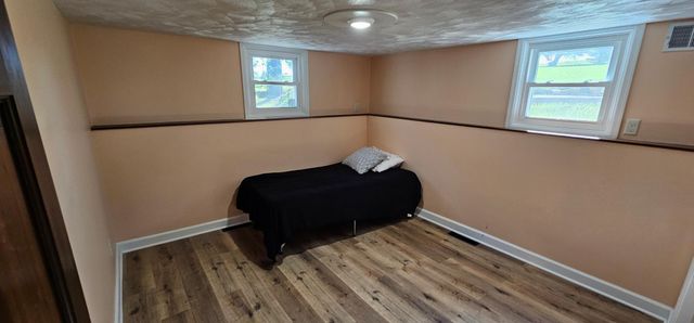 15531 County 21, Canton Twp, MN 55922