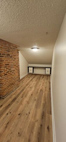 15531 County 21, Canton Twp, MN 55922