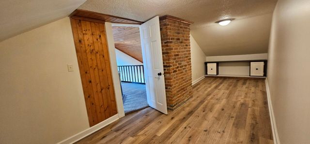 15531 County 21, Canton Twp, MN 55922