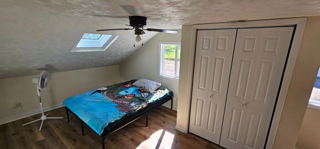 15531 County 21, Canton Twp, MN 55922