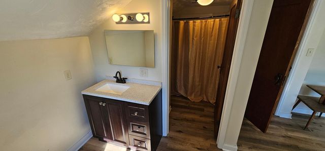 15531 County 21, Canton Twp, MN 55922