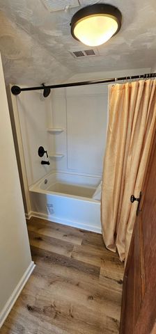 15531 County 21, Canton Twp, MN 55922