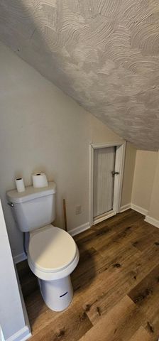 15531 County 21, Canton Twp, MN 55922